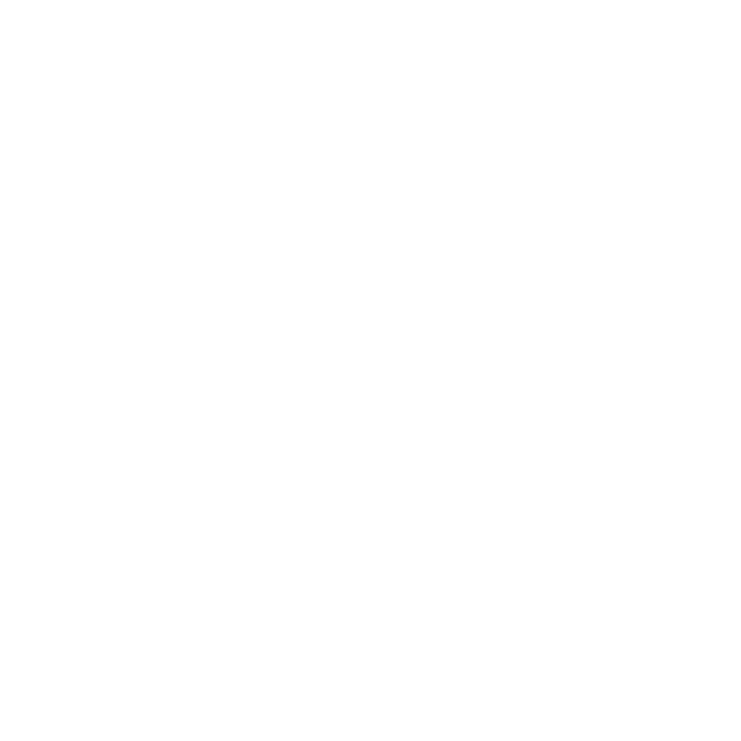 Тиша Котеджі